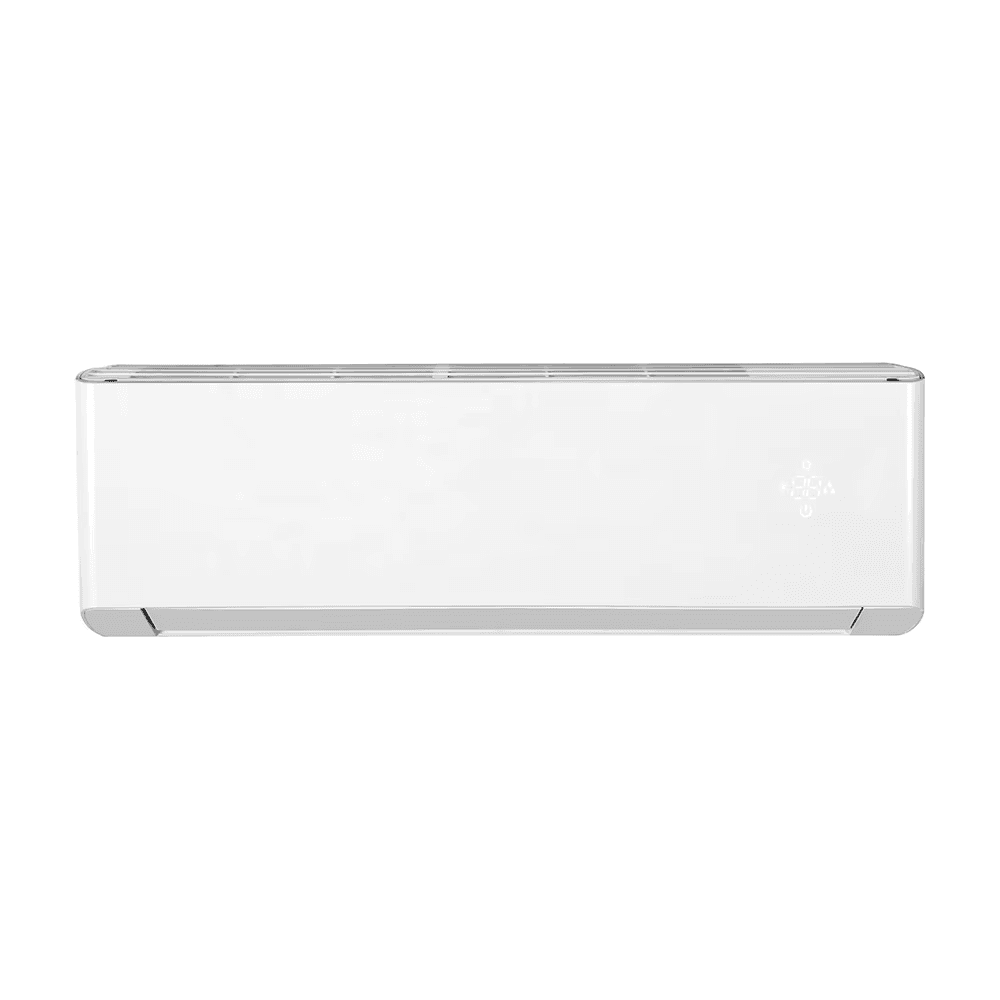 Gree Amber Blanc 25kw Nordic Unite interieure