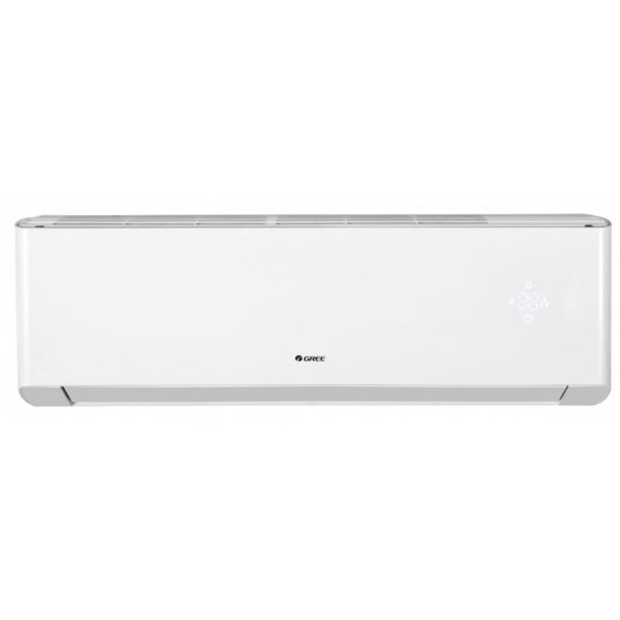 Gree Amber Blanc 3 5kw Nordic Unite interieure