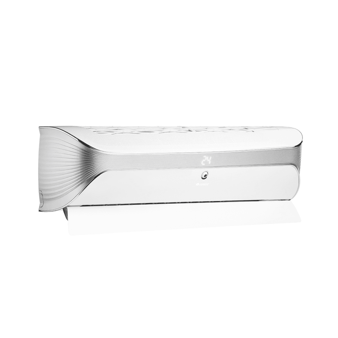 Gree Soyal 2 5kw Nordic Unite interieure