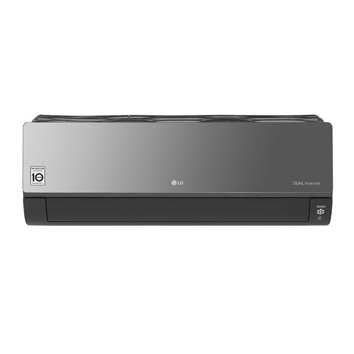 LG Ab24bk R32 70kw Artcool Beige Inverter Single Multi Binn
