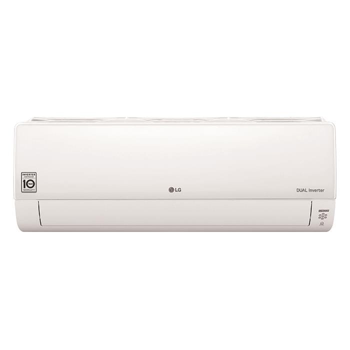 LG Dc18rh R32 50kw Deluxe Wifi Smart Inverter Unite interieure