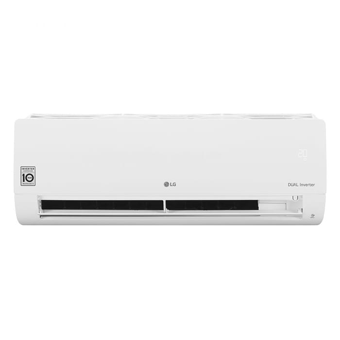 LG Ez18cys 5kw Comfort Unite interieure
