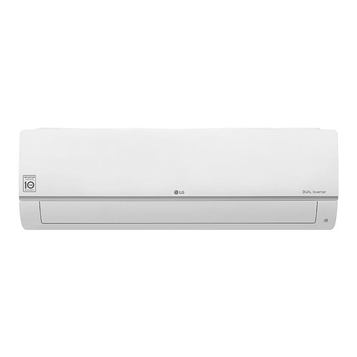 LG Pc09sk 25kw Standard Plus Wifi Smart Inverter Unite interieure