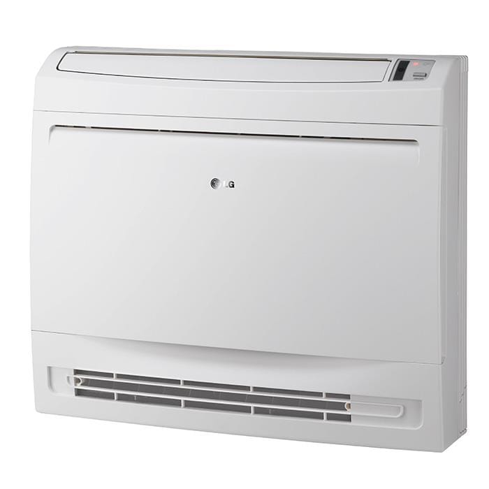 LG Uq18f R32 5kw Console Unite interieure