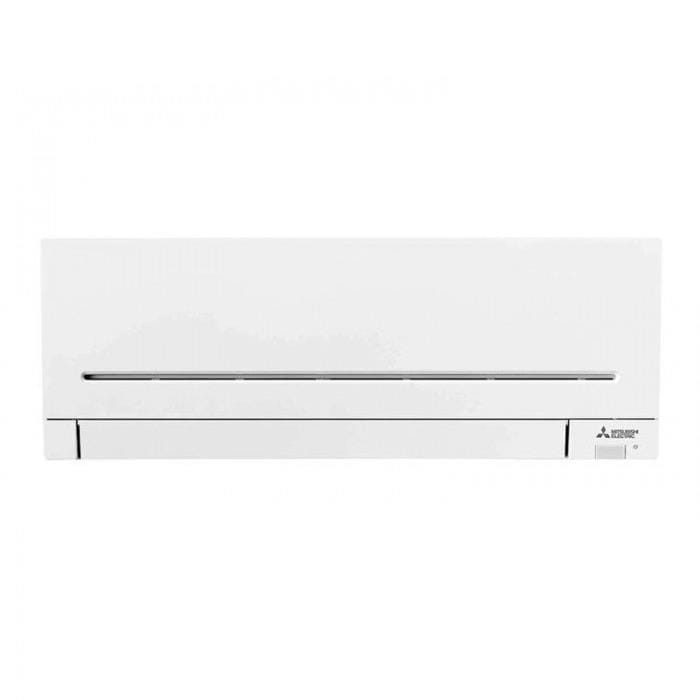 Mitsubishi Electric Compact Msz Ap60vgk 60kw Unite interieure