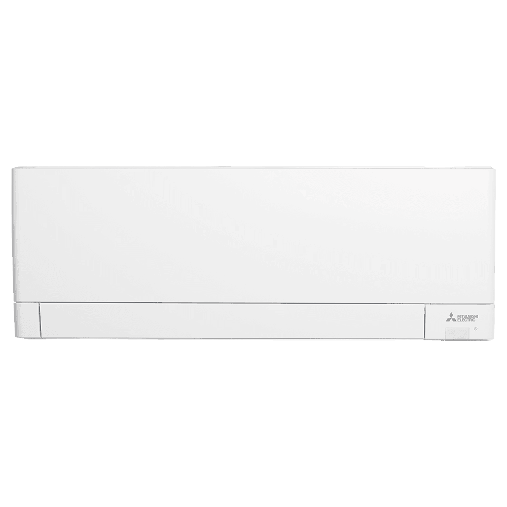 Mitsubishi Electric Compact Msz Ay25vgk 2 5kw Unite interieure