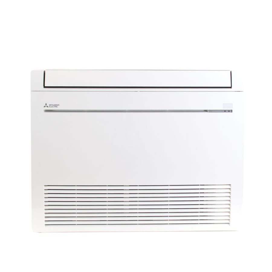 Mitsubishi Electric Mfz Kt60vg Console 60kw Unite interieure