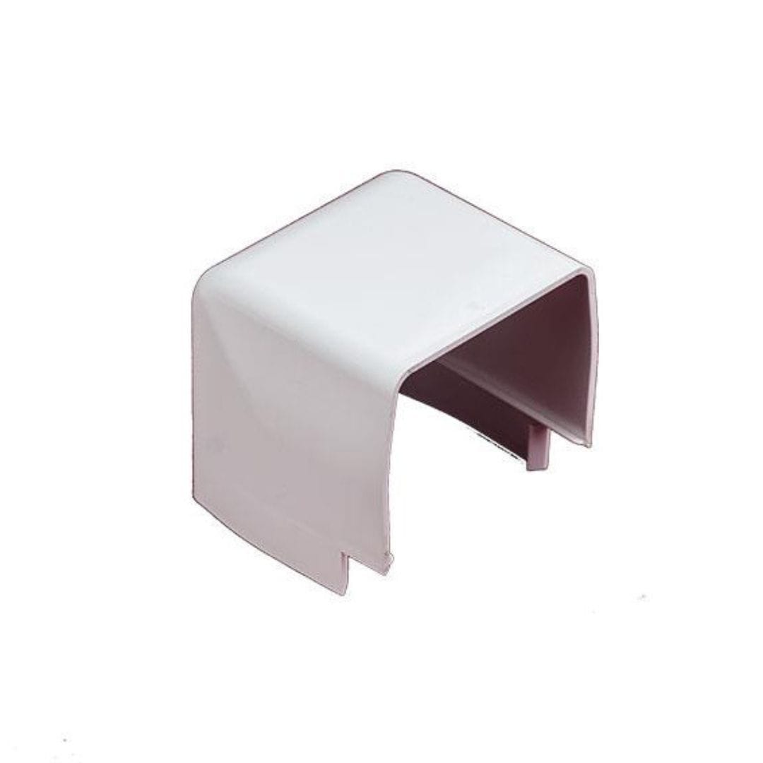 Novaplus Coude exterieur