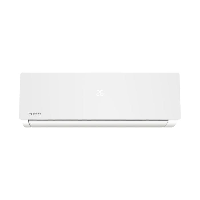 Nuova Infinity 2 5kw Unite interieure Blanc