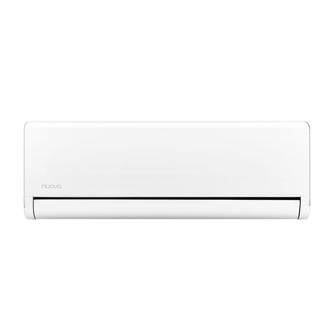 Nuova Stellar 3 5kw Blanc Unite interieure