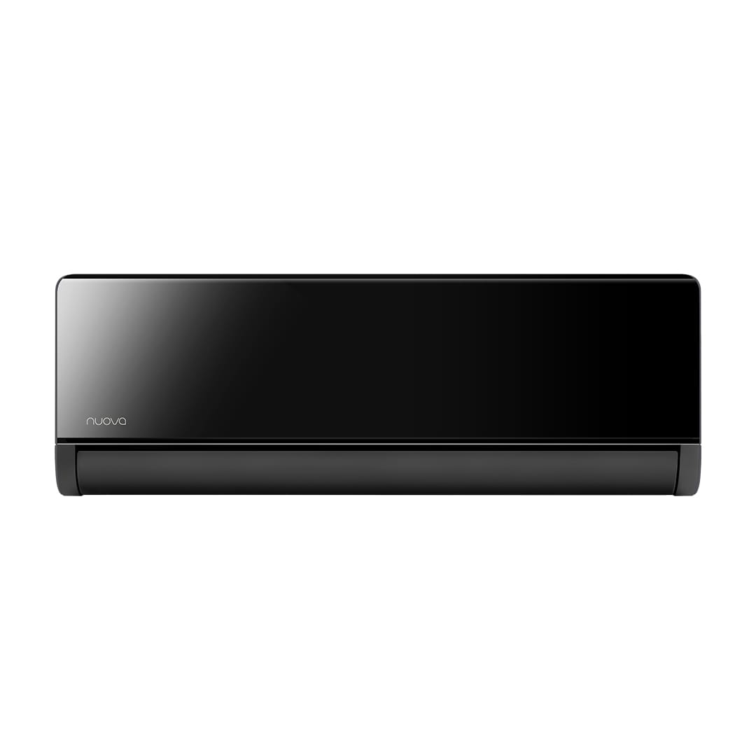 Nuova Stellar 3 5kw Noir Unite interieure