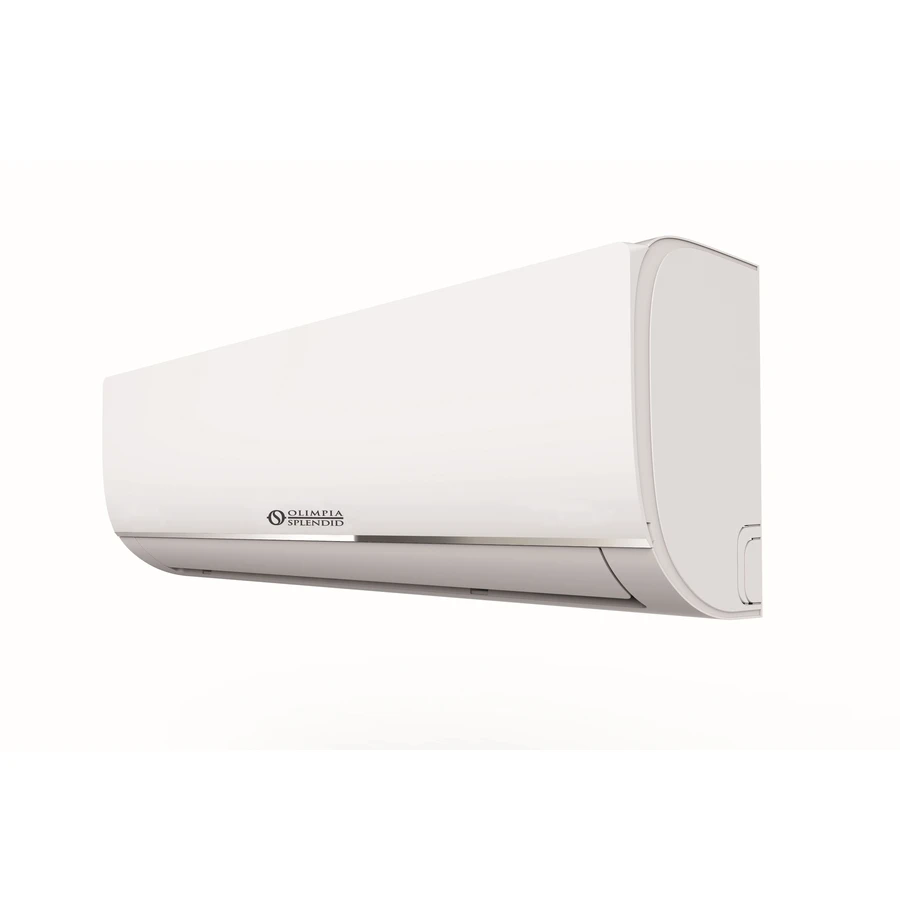 Olimpia Splendid Nexya S4 Inverter 5kw Unite interieure