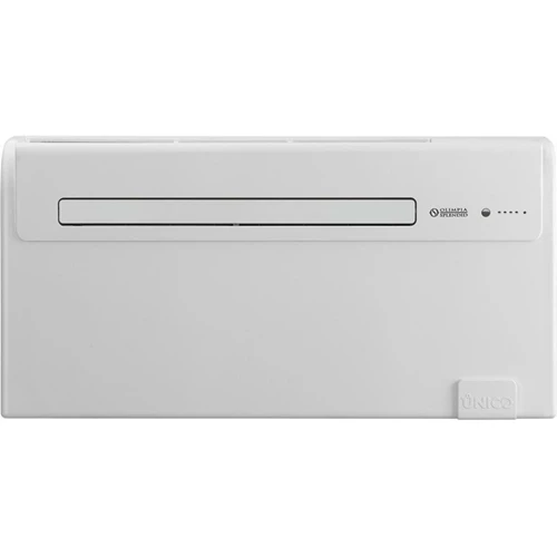 Olimpia Splendid Unico Air 8 Hp Climatisation Sans Unite exterieure 18kw Monoblock Makkelijk Zelf Te Plaatsen