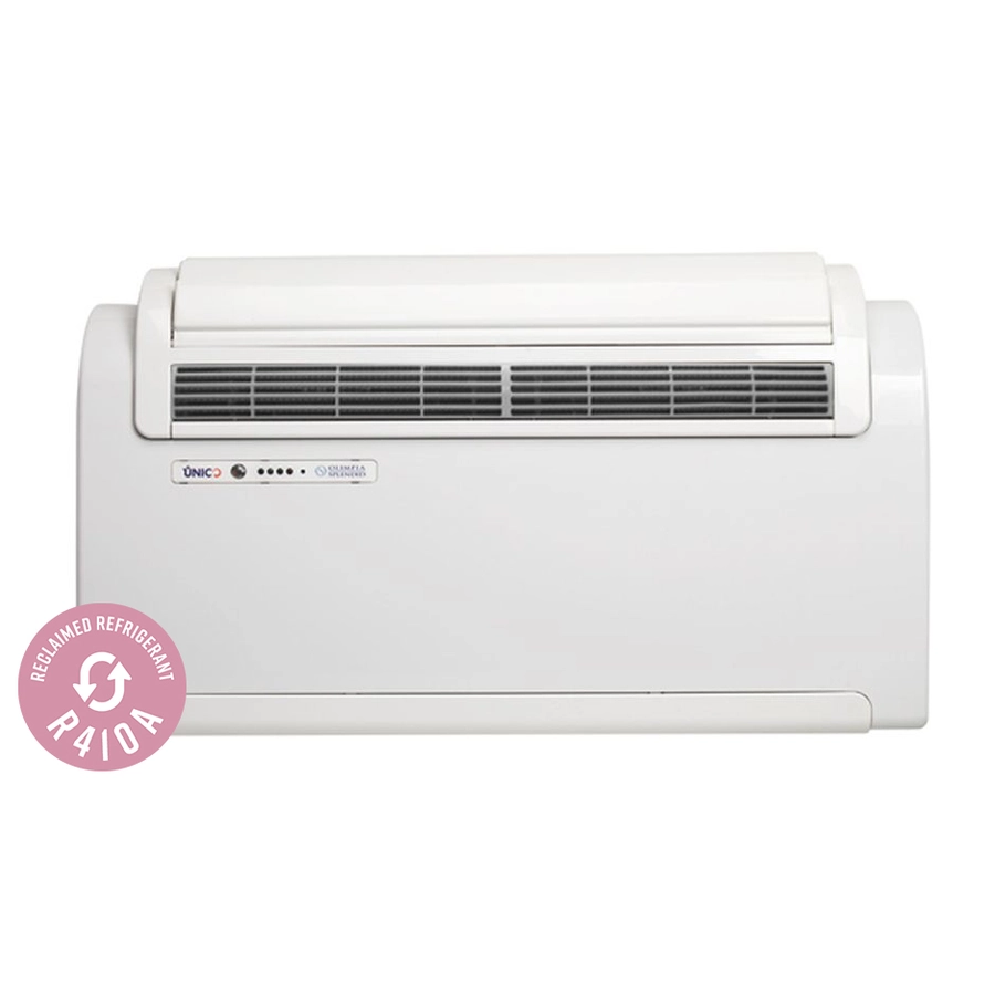 Olimpia Splendid Unico R 10hp 2 7kw Climatisation Sans Unite exterieure