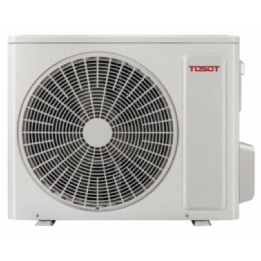 Tosot By Gree Mts2r 18hdi 2 Split R32 Unite exterieure Voor Multi Binnen Toestellen